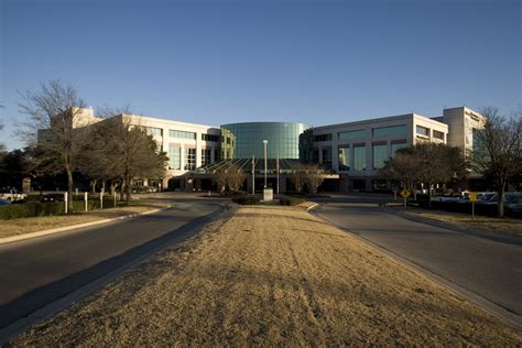 St davids north - St. David’s South Austin Medical Center Heart Hospital of Austin’s Main Entrance is closed Saturday and Sunday. Please enter through the Emergency Department entrance open 24/7. 